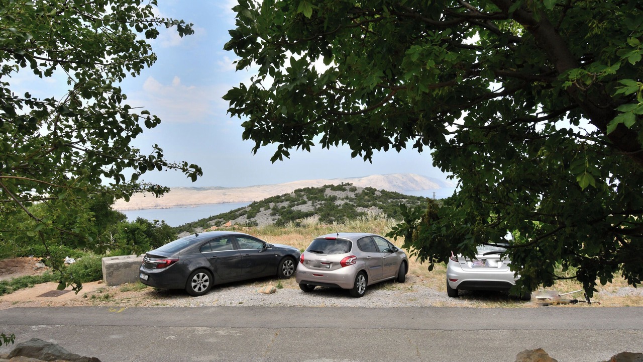 Photo of Outdoor in Senj