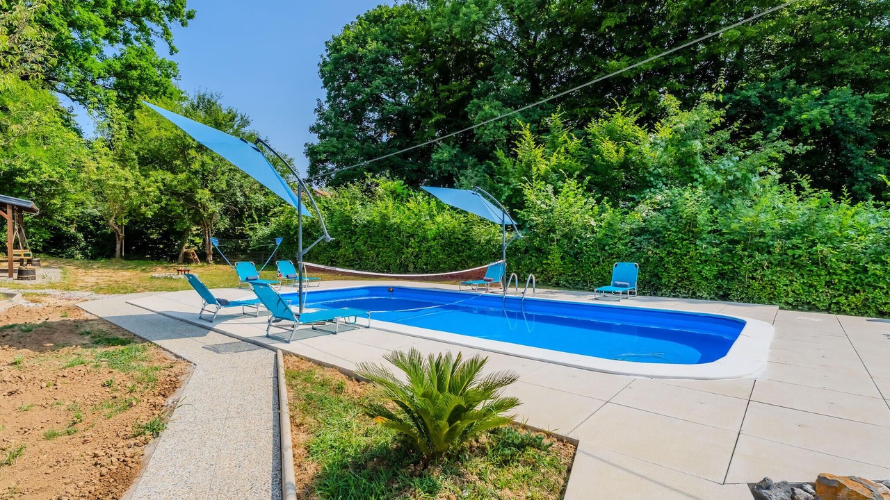 Photo of Outdoor in Petrinja