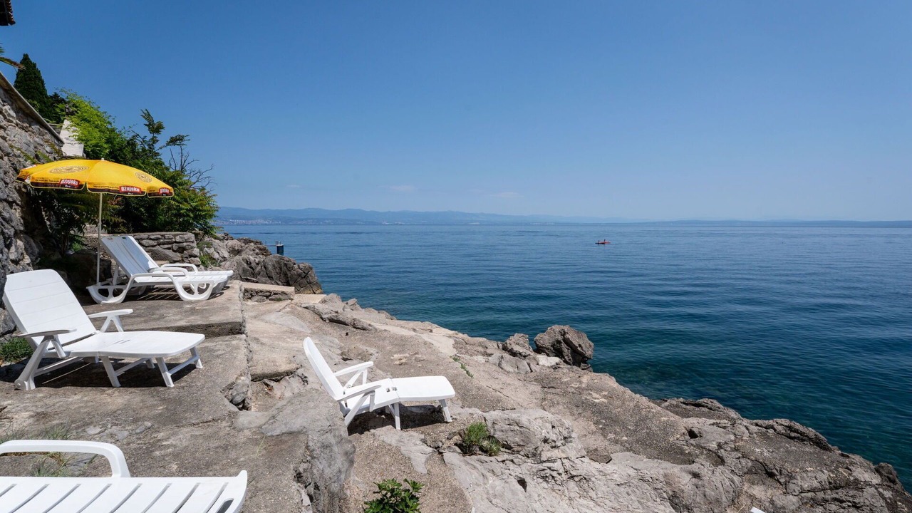Photo of Outdoor in Medveja