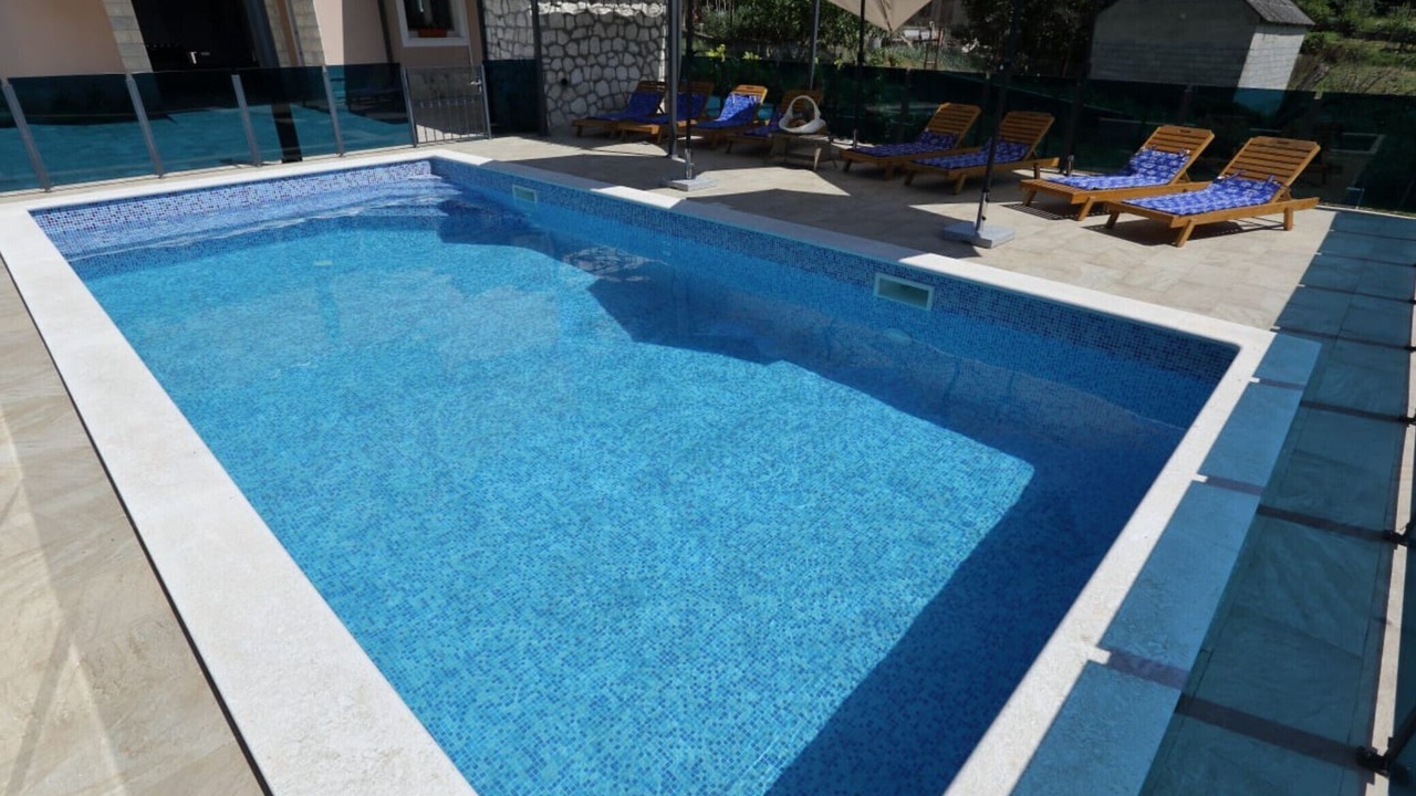 Photo of Outdoor in Cavoglave