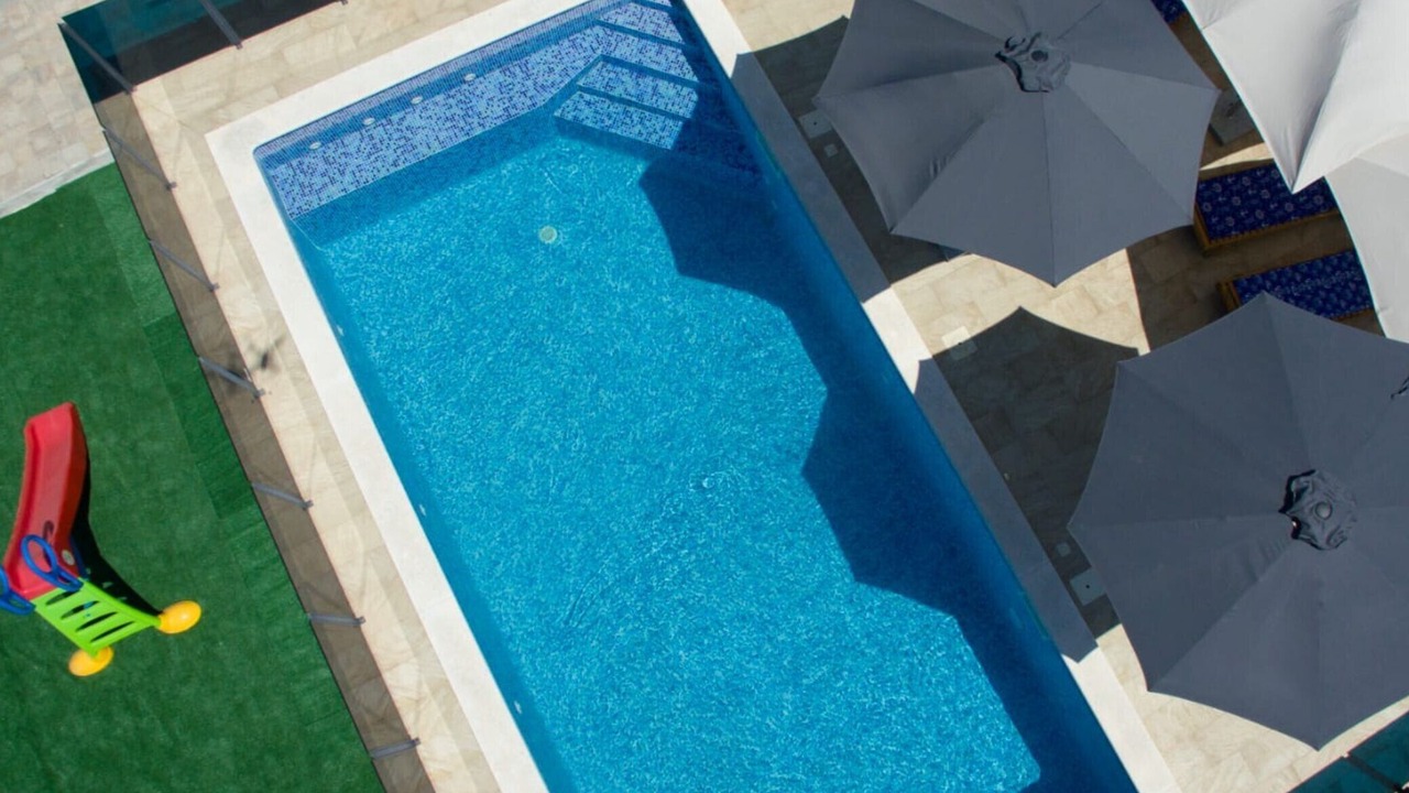Photo of Outdoor in Cavoglave