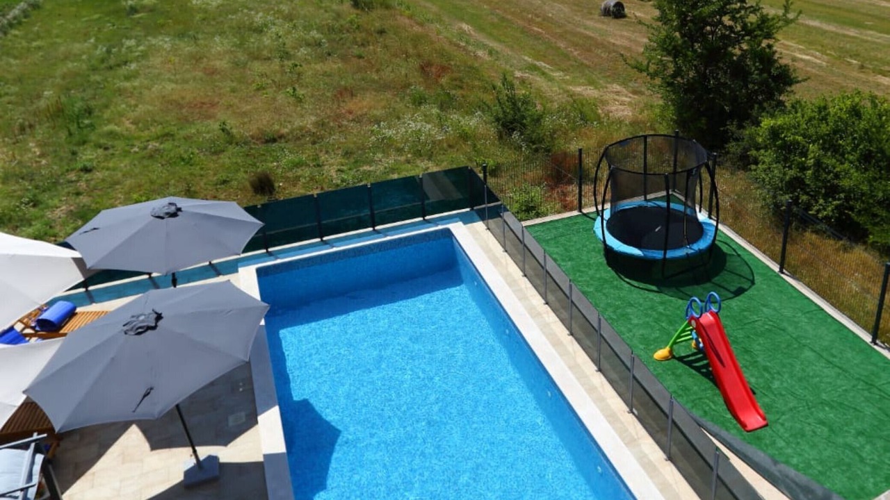 Photo of Outdoor in Cavoglave
