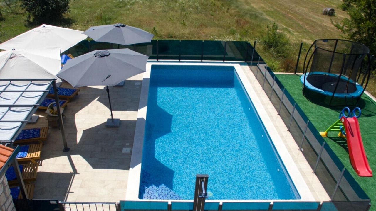 Photo of Outdoor in Cavoglave