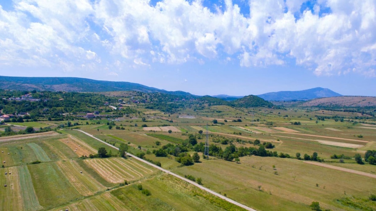 Photo of Outdoor in Cavoglave