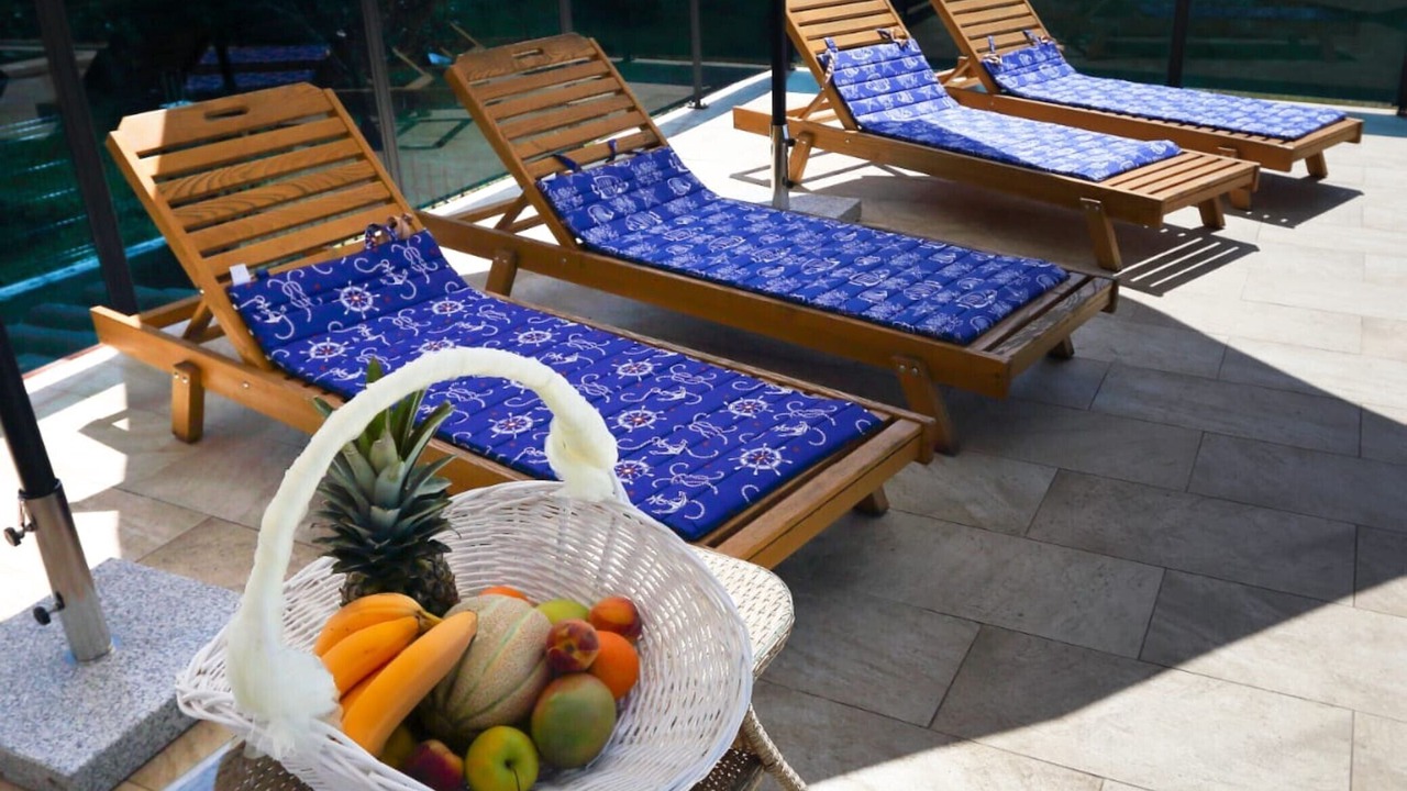 Photo of Outdoor in Cavoglave