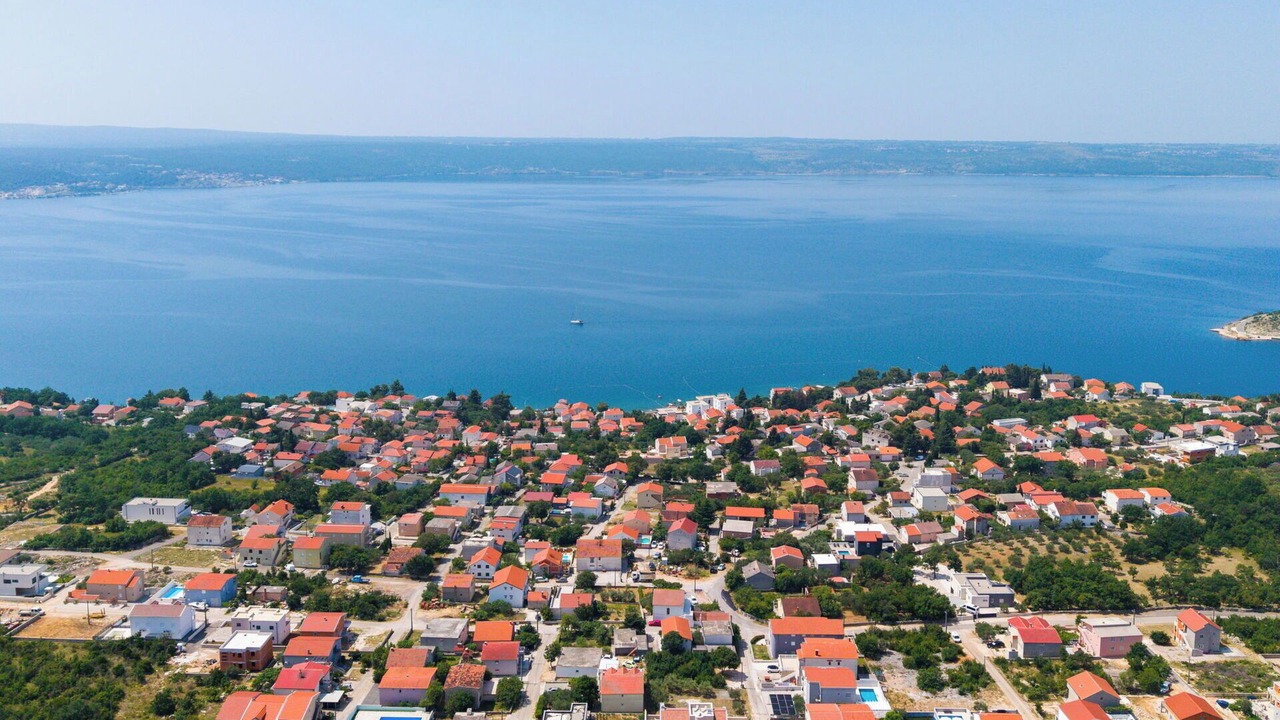Photo of Others in Maslenica