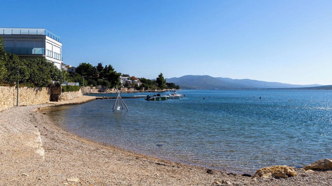 Photo of Others in Maslenica