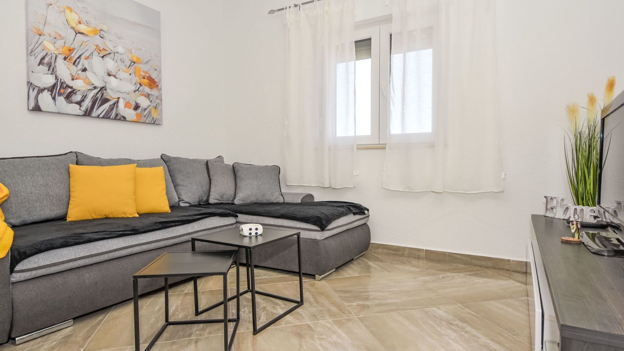 Photo of Livingroom in Benkovac