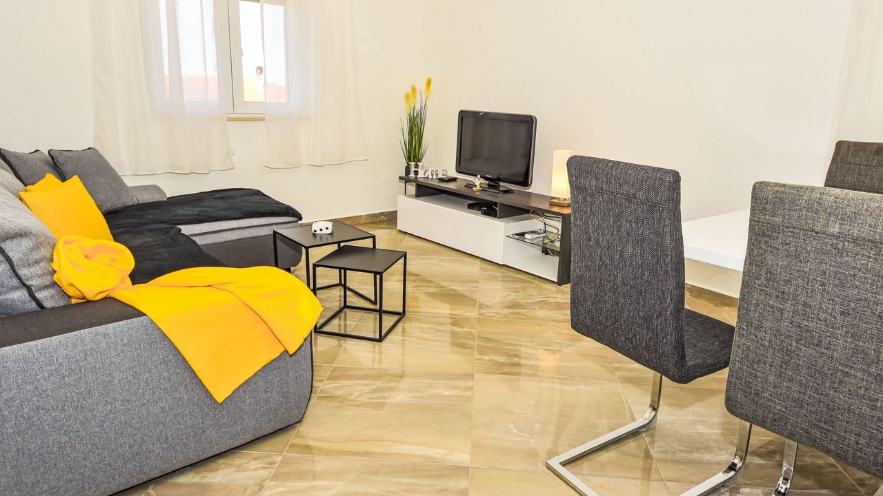 Photo of Livingroom in Benkovac