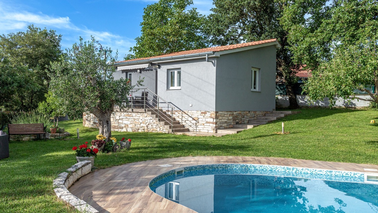 Photo of Outdoor in Jezenj