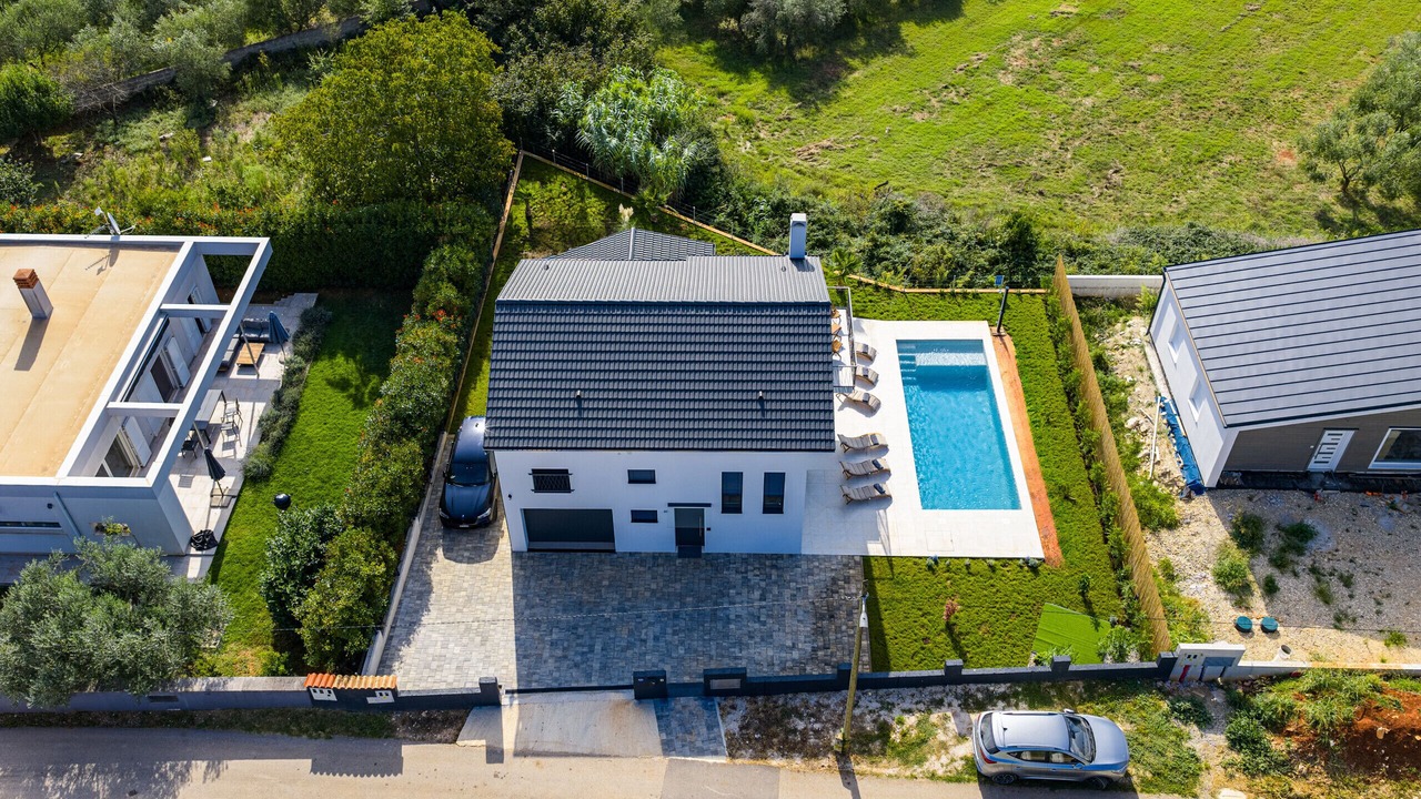 Photo of Outdoor in Vintijan