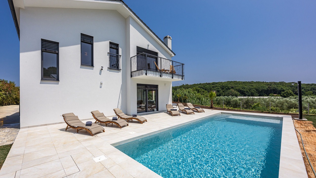 Photo of Outdoor in Vintijan