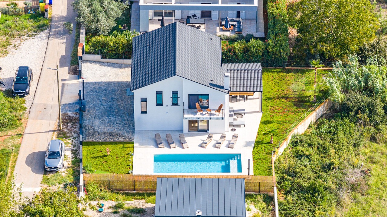 Photo of Outdoor in Vintijan