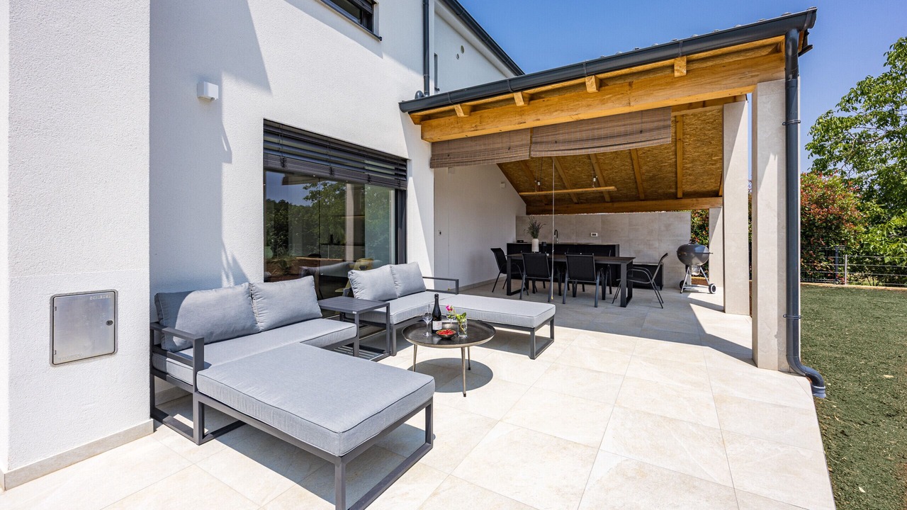 Photo of Outdoor in Vintijan