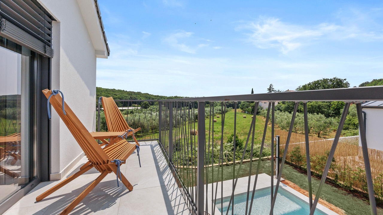 Photo of Outdoor in Vintijan