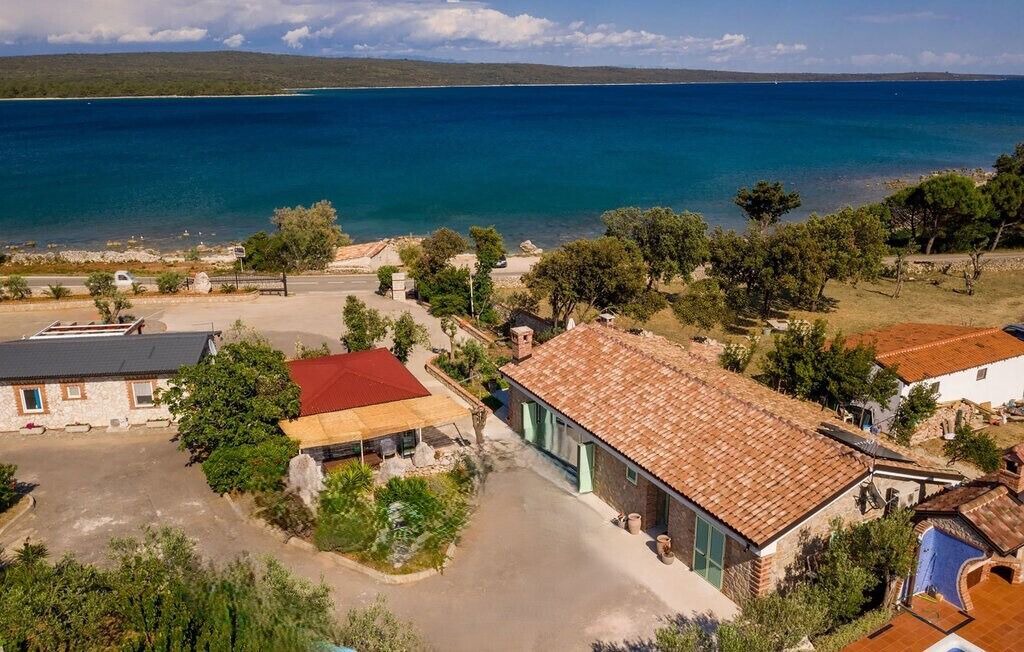 Photo of Outdoor in Nerezine