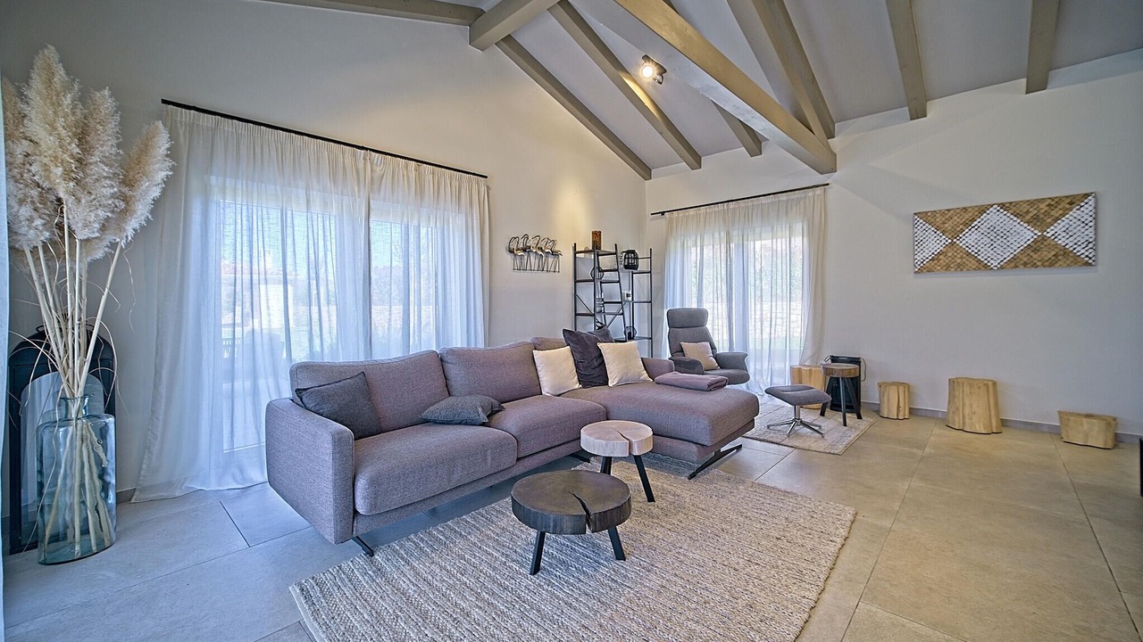 Photo of Bedroom in Jadruhi