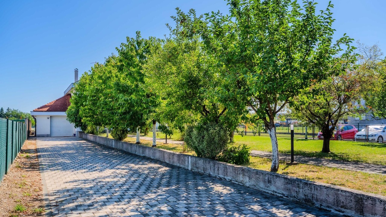 Photo of Others in Novi Zagreb