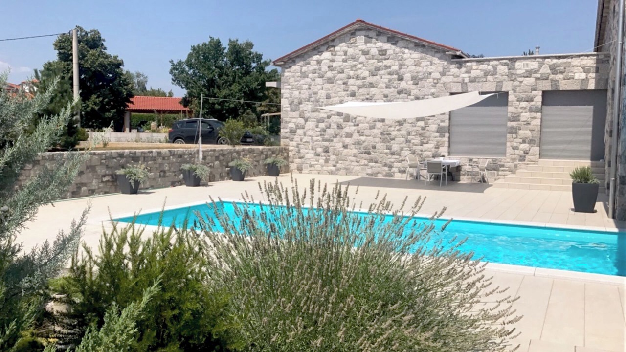Photo of Outdoor in Sezana