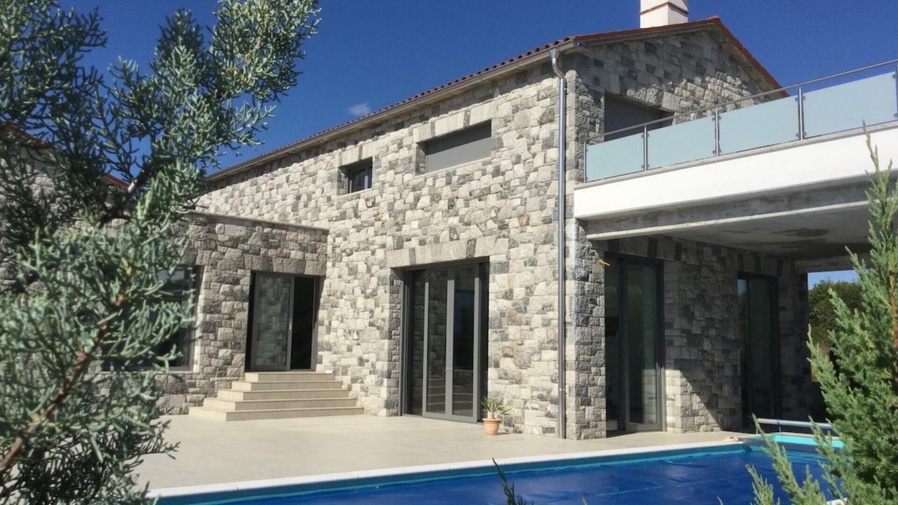 Photo of Outdoor in Sezana
