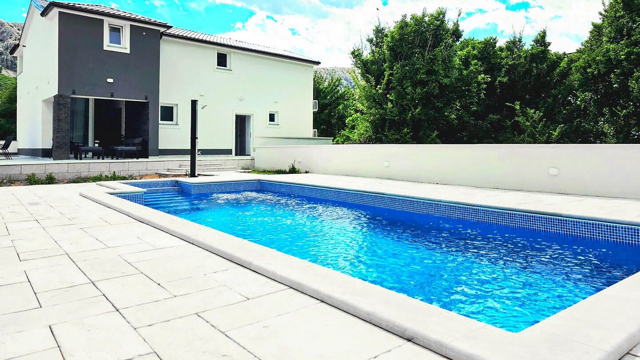 Photo of Outdoor in Jurandvor