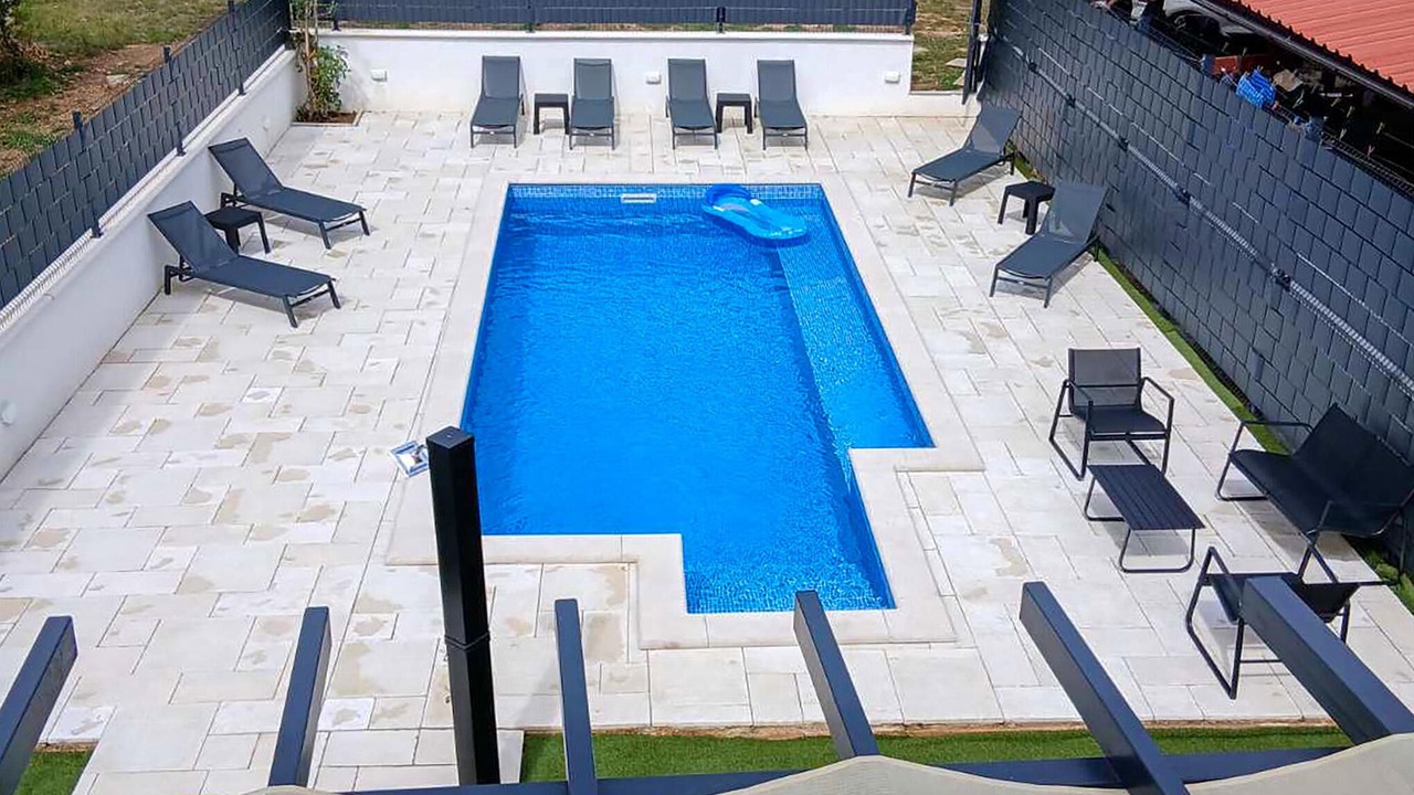 Photo of Outdoor in Jurandvor
