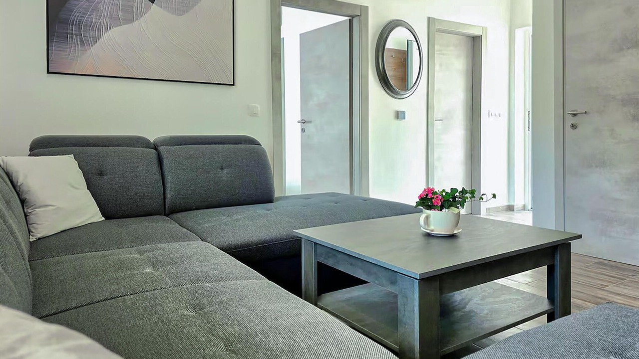 Photo of Bedroom in Jurandvor