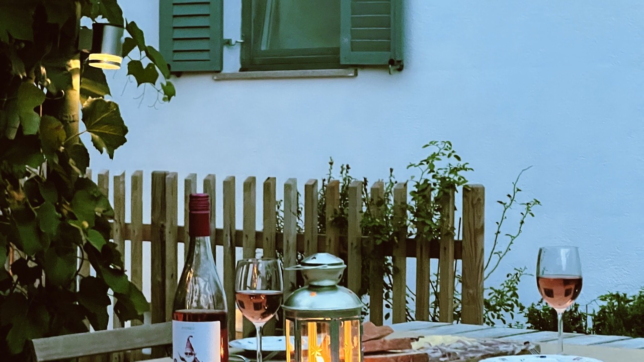 Photo of Outdoor in Rogaska Slatina