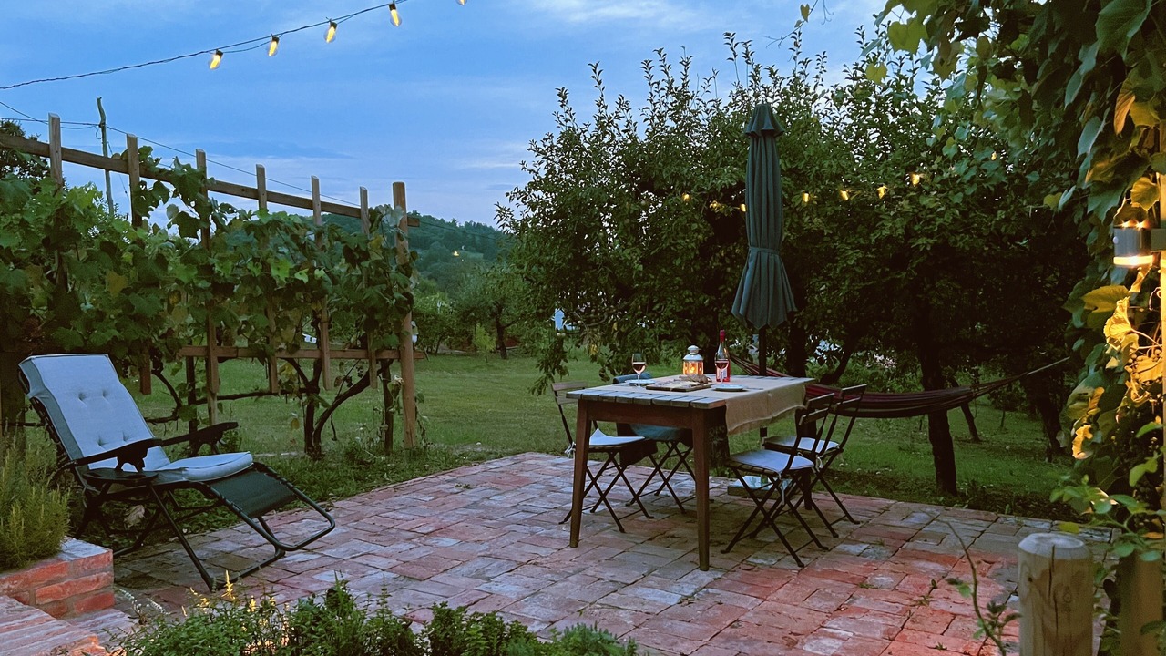 Photo of Outdoor in Rogaska Slatina