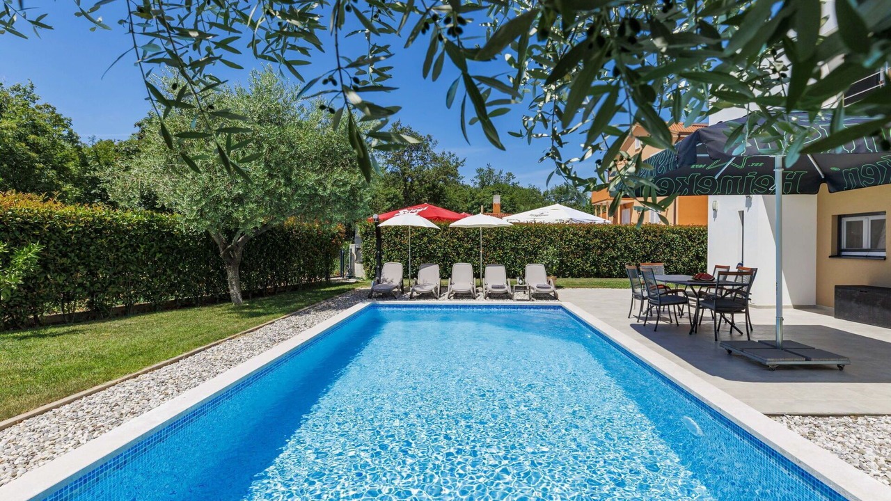 Photo of Outdoor in Fiorini