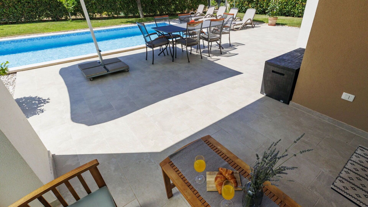 Photo of Outdoor in Fiorini