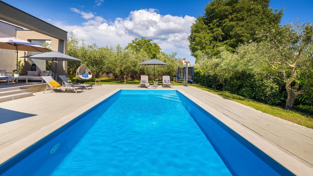 Photo of Outdoor in Filipana