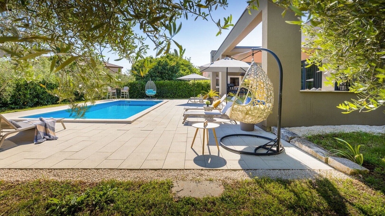 Photo of Outdoor in Filipana