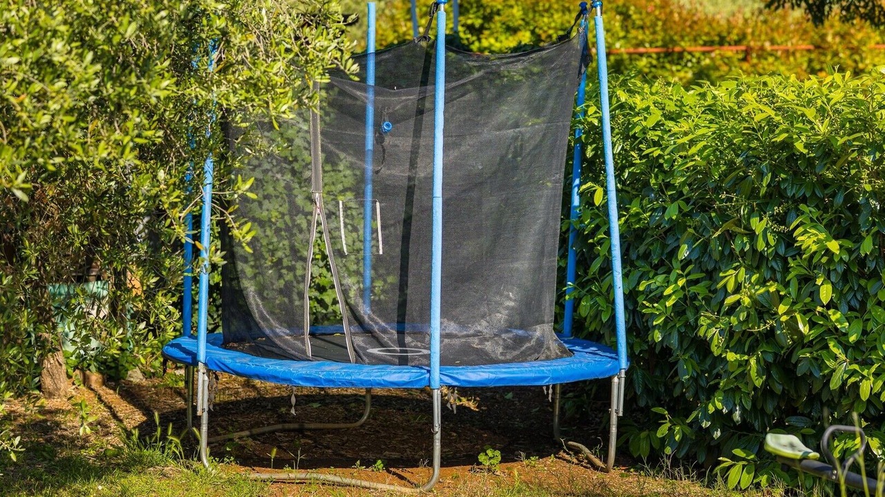 Photo of Outdoor in Filipana