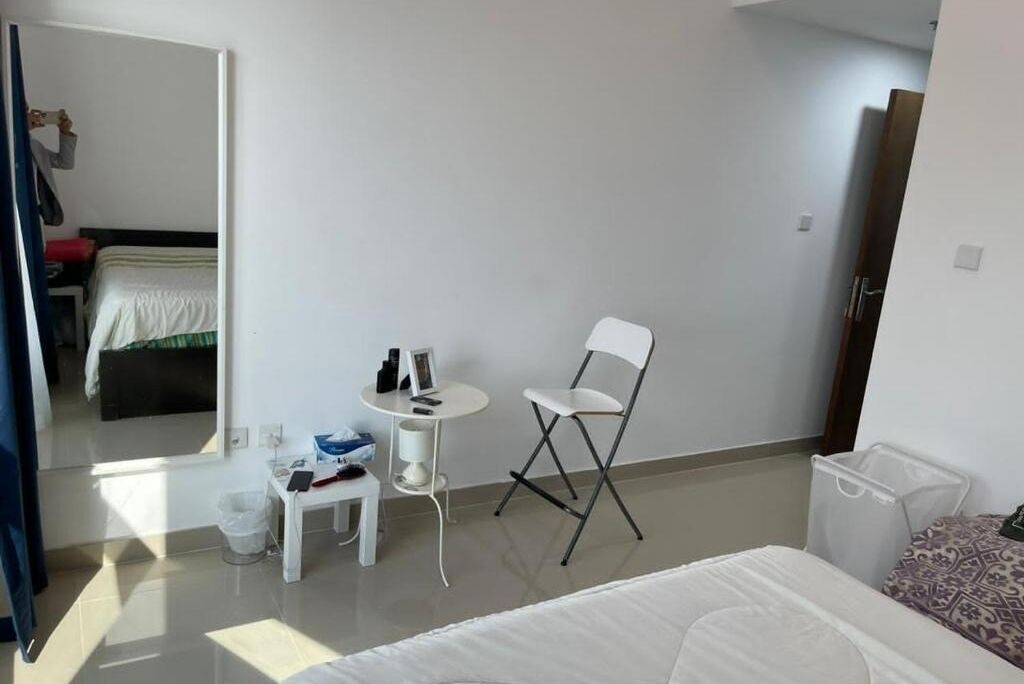 Photo of Bedroom in Ajman