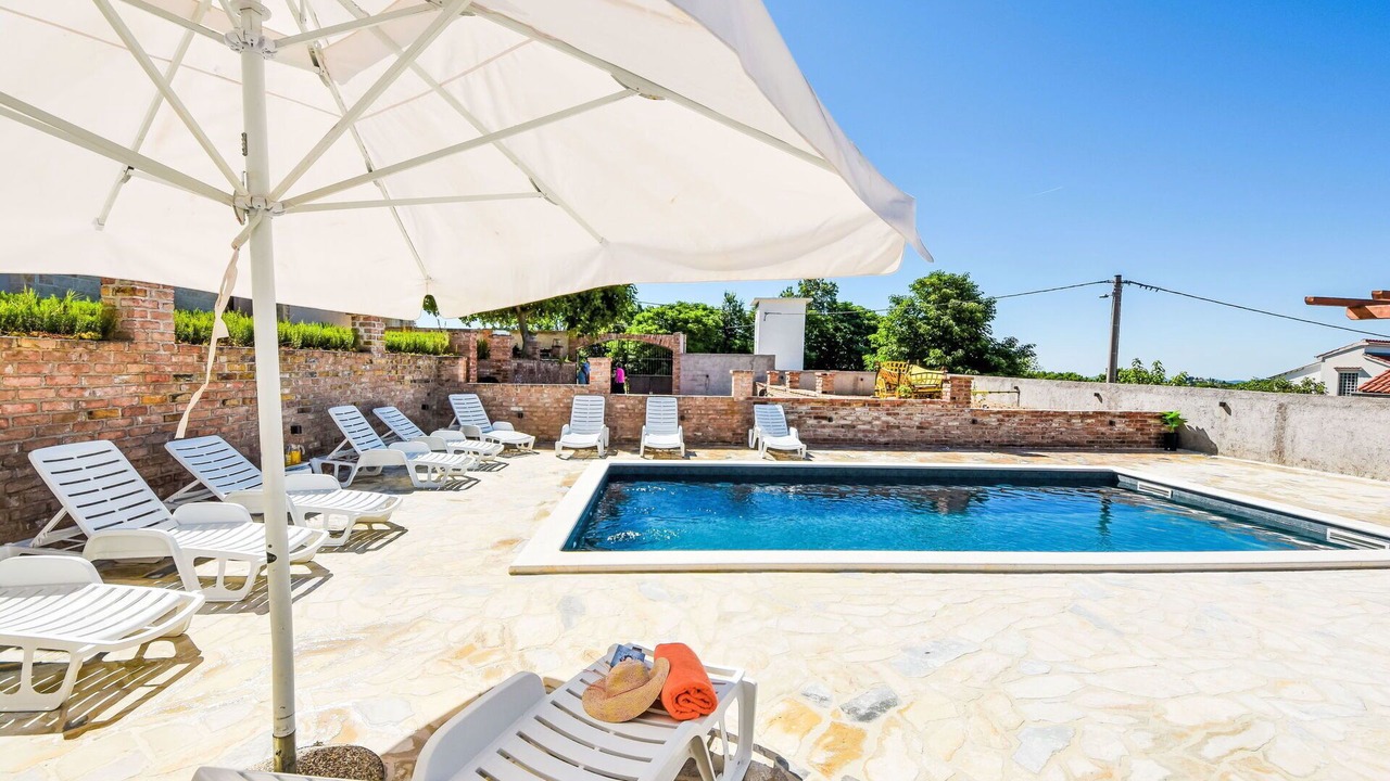 Photo of Outdoor in Benkovac