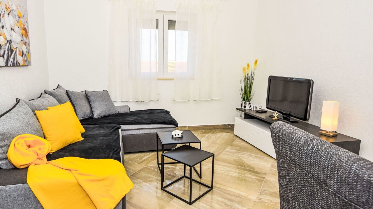Photo of Bedroom in Benkovac