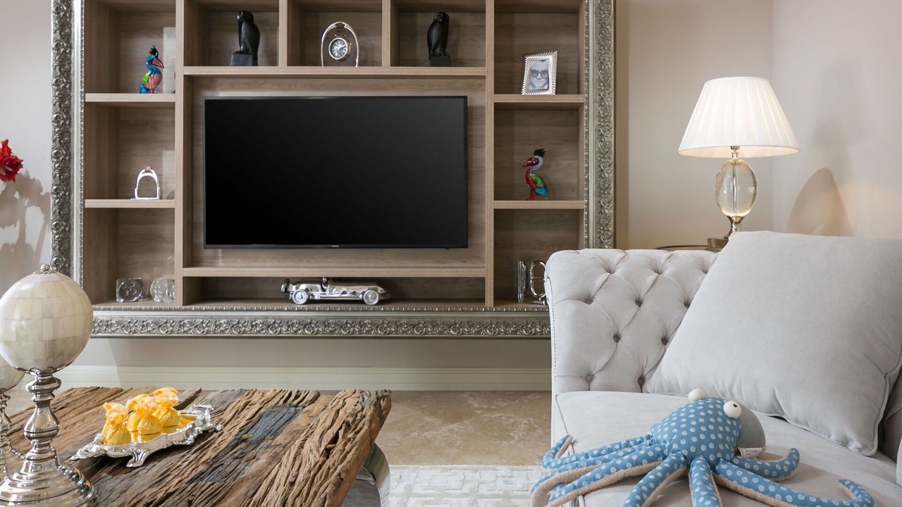 Photo of Bedroom in Lanterna