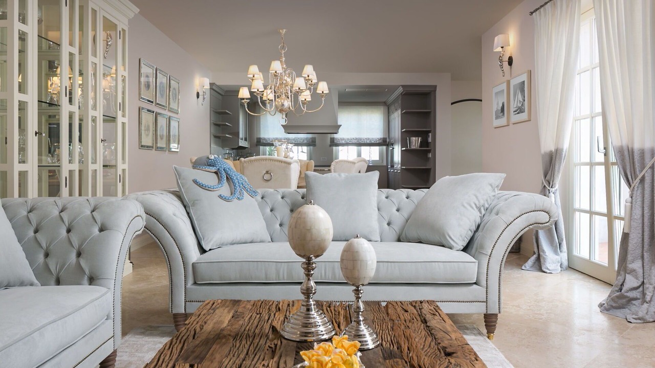 Photo of Bedroom in Lanterna