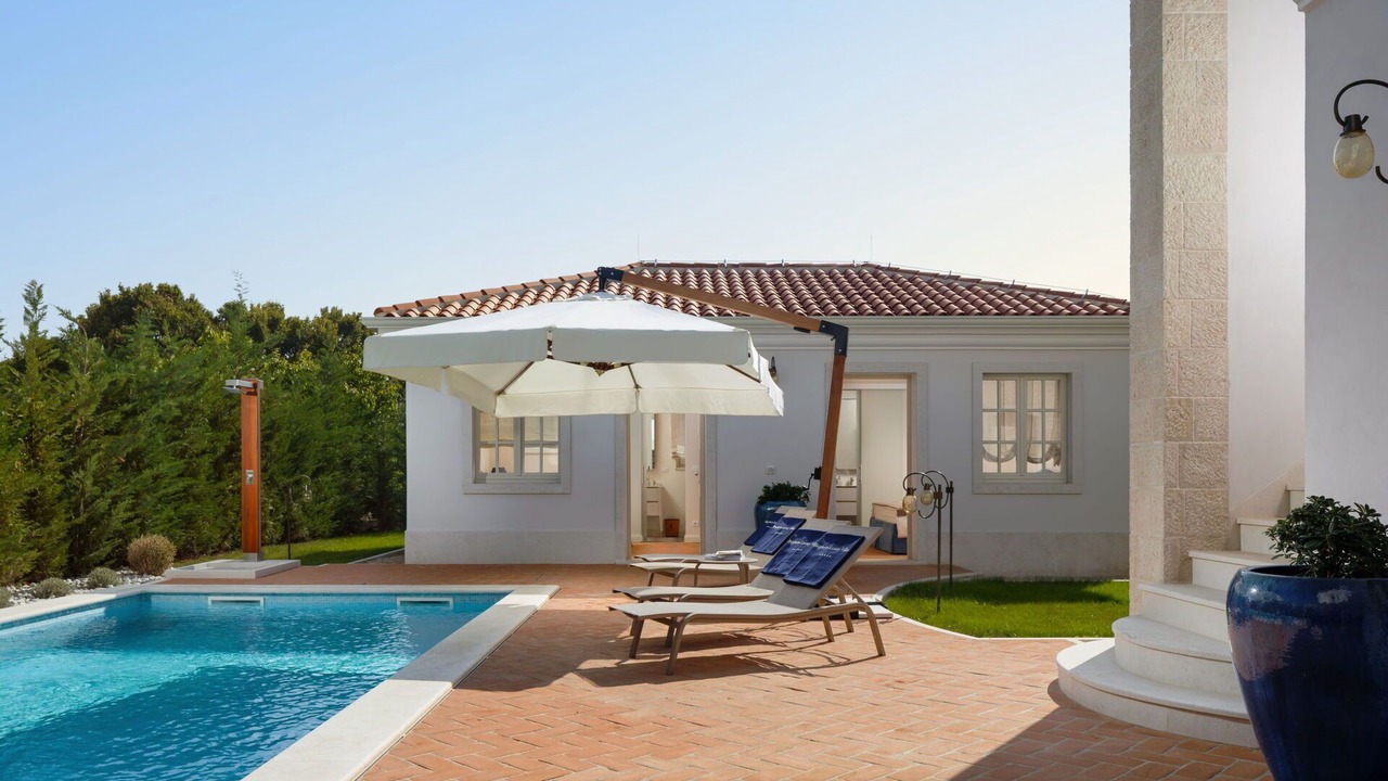 Photo of Outdoor in Lanterna