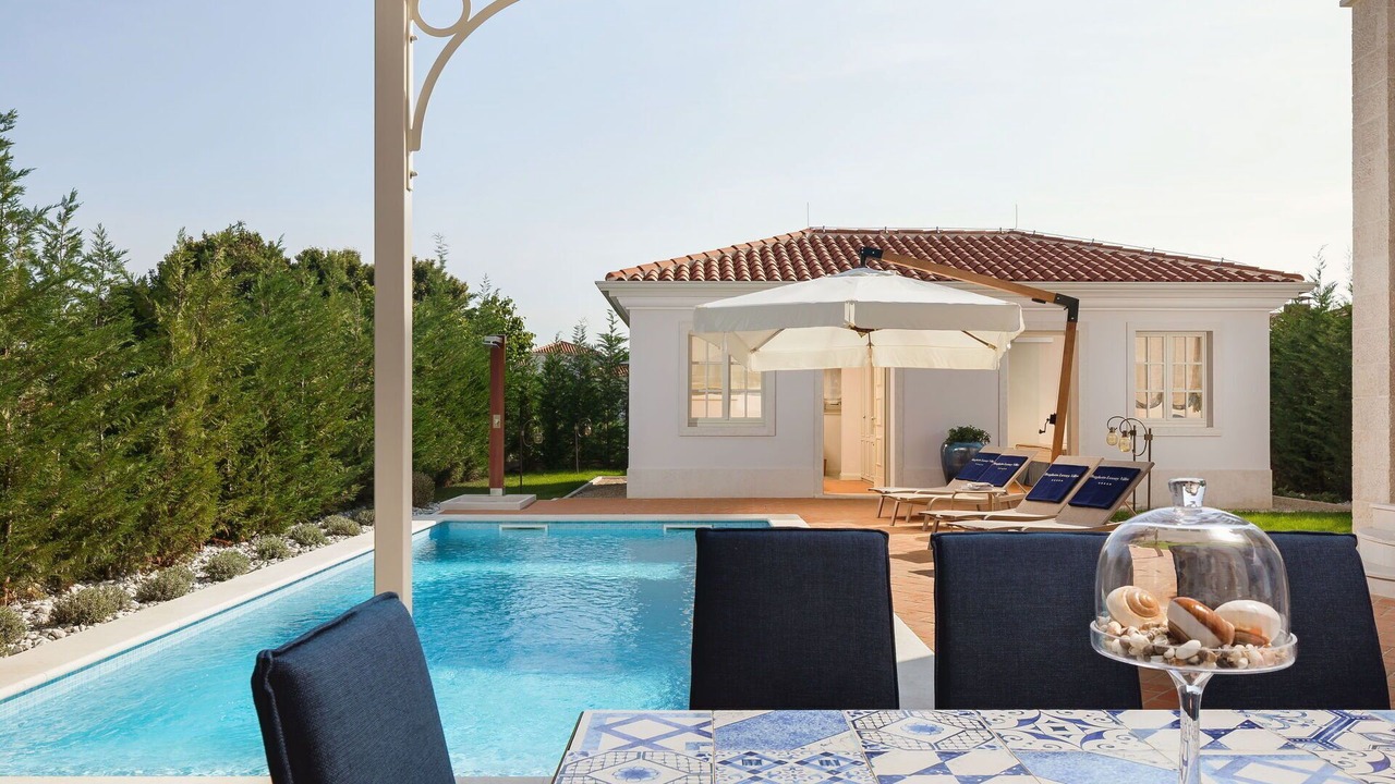 Photo of Outdoor in Lanterna