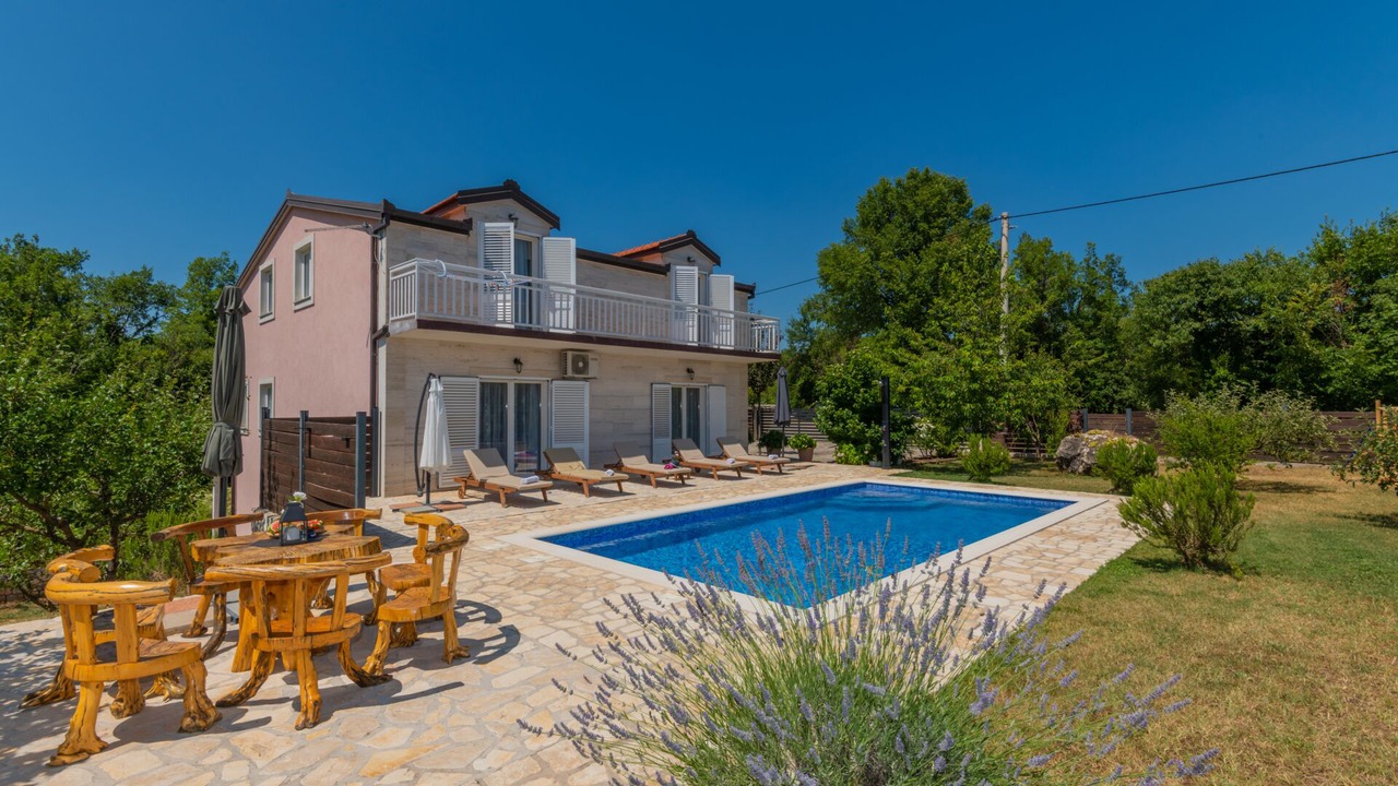 Photo of Outdoor in Podbablje