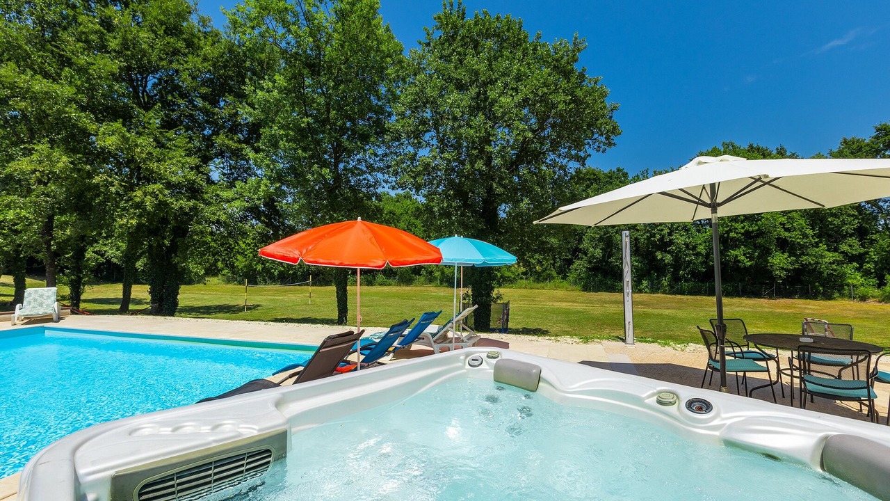 Photo of Outdoor in Jursici