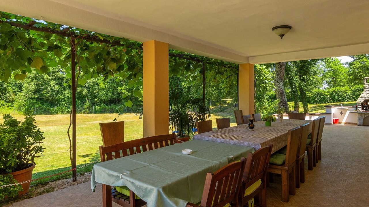 Photo of Outdoor in Jursici