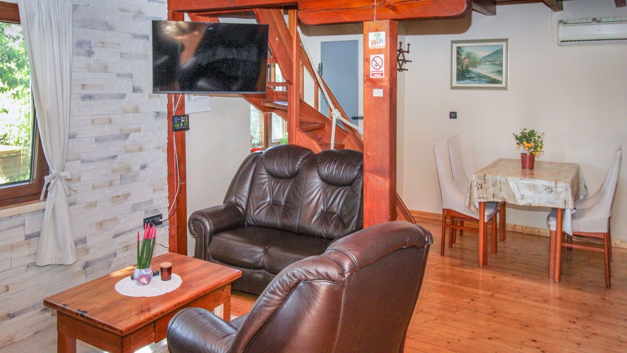 Photo of Outdoor in Kastelir-Labinci