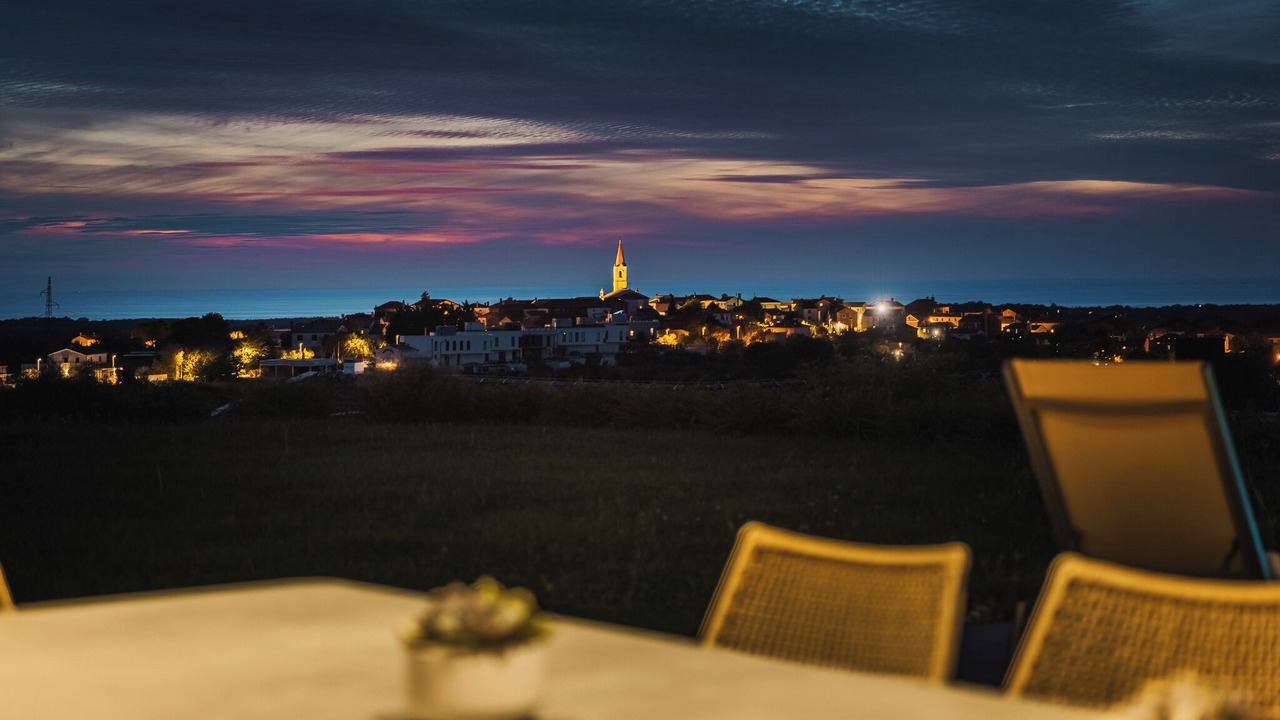 Photo of Outdoor in Brtonigla
