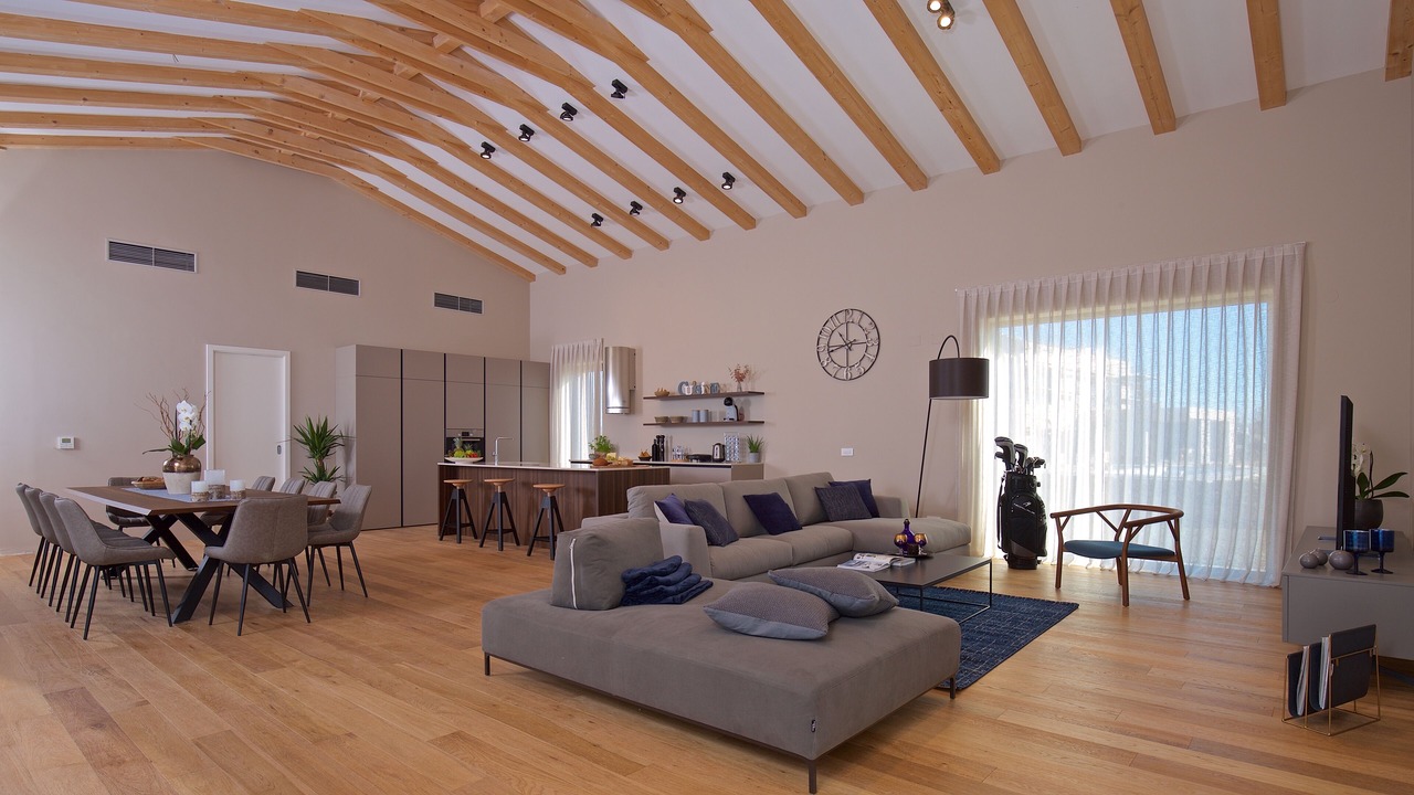 Photo of Livingroom in Brtonigla