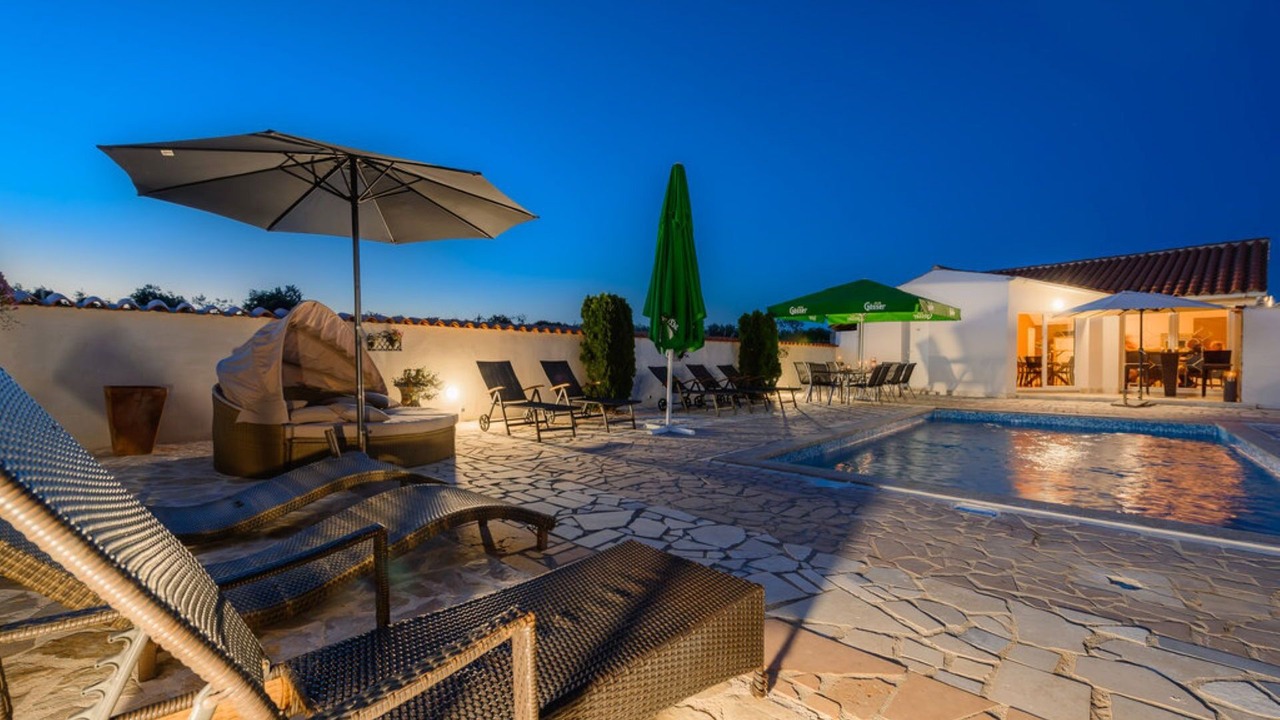 Photo of Outdoor in Valtura