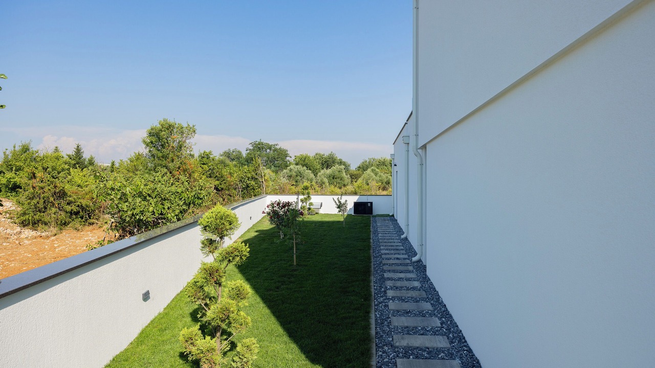 Photo of Outdoor in Zaton