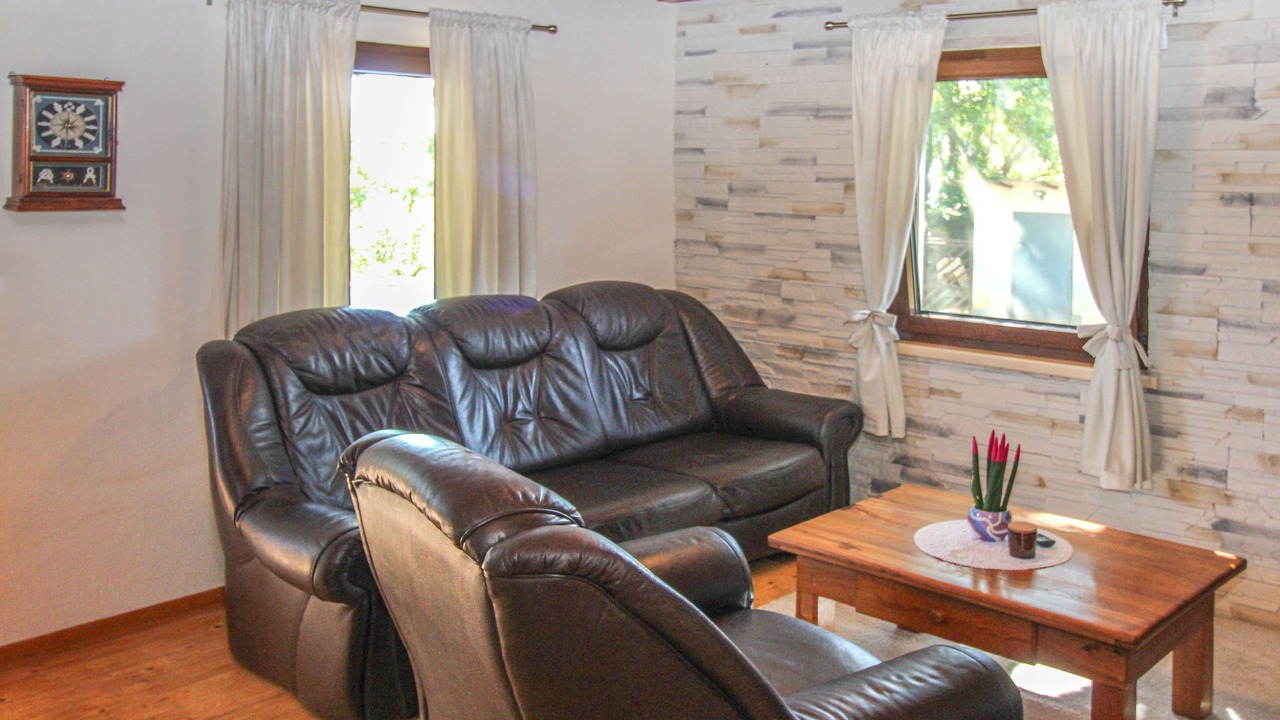 Photo of Livingroom in Kastelir-Labinci